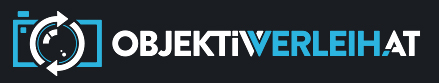 objektivverleih.at - mieten statt kaufen